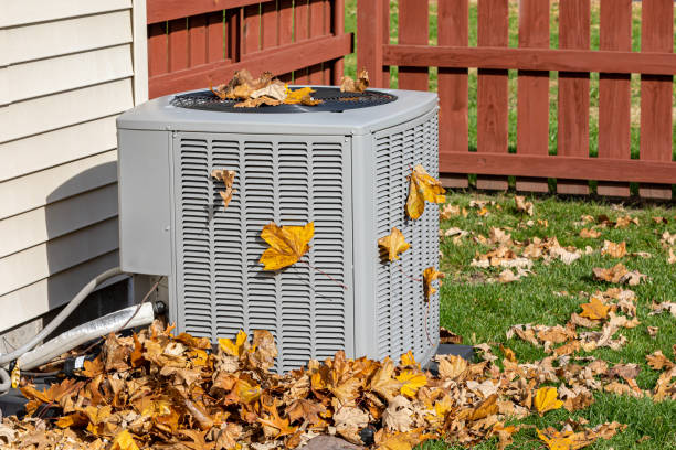 Best HVAC Consulting and Engineering in Toftrees, PA