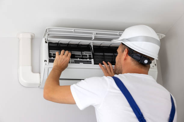 Best Air Filters and Purifiers in Toftrees, PA